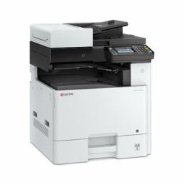 ECOSYS M8124cidn -...